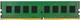 Оперативная память Kingston DDR4 2133 8192MB PC4-17000 (KVR21N15D8/8) - изображение 1