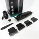 Машинка для стрижки VGR V-972 - изображение 2