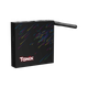 Смарт ТВ приставка Tanix TX68 Android 12 4Gb + 32Gb 5G Wi Fi - изображение 9