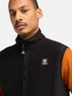 Теплый жилет мужской Timberland TB0A62FK001 S Черный (197065436339) - изображение 4