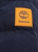 Куртка зимняя мужская Timberland TB0A22XBW76 S Синяя (195440194560) - изображение 4