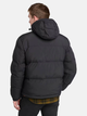 Куртка зимняя мужская Timberland TB0A6267001 3XL Черная (197065434397) - изображение 2