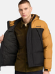 Куртка зимняя мужская Timberland TB0A6267P57 M Черная (197065434724) - изображение 3