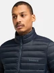Куртка демисезонная мужская Timberland TB0A5WNU433 M Темно-синяя (197063608134) - изображение 3
