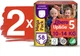 Подгузники-трусики Libero Up&Go размер 5 (10-14 кг) 116 шт (7322541992709) - изображение 2