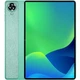 Планшет Oukitel OT11 LTE 4/128GB Green (6931940737135) - изображение 1