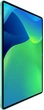Планшет Oukitel OT11 LTE 4/128GB Green (6931940737135) - изображение 3