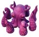 Настільна гра Geekach Космоспрут (Cosmoctopus) - изображение 4