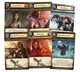 Настільна гра Geekach Гра престолів. Друге видання (A Game of Thrones: The Board Game Second Edition) - изображение 4