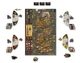 Настільна гра Geekach Гра престолів. Друге видання (A Game of Thrones: The Board Game Second Edition) - изображение 6