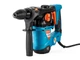 Перфоратор Sturm Profi RH2518VP (1800 Вт, в кейсе с регулировкой оборотов) - изображение 4