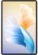 Планшет Oukitel OT11 LTE 4/128GB Grey (6931940737128) - изображение 2