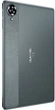Планшет Oukitel OT11 LTE 4/128GB Grey (6931940737128) - изображение 4