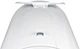Водонагреватель Ariston SG1 80 V EU - изображение 8