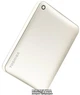 Жесткий диск Toshiba Canvio Connect II 1TB HDTC810EC3AA 2.5" USB 3.0 External Gold - изображение 4