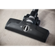 Аксессуар для техники по уборке Electrolux - ZE072 - изображение 2