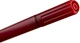 Набор линеров Centrum Fineliners 0.7 мм 12 цветов (4030969802557) - изображение 4