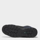 Мужские демисезонные ботинки кожаные Timberland TB0A41YHW06 42 (8.5US) 26.5 см Темно-синие (197065920753) - изображение 7