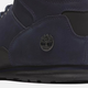 Мужские демисезонные ботинки кожаные Timberland TB0A41YHW06 42 (8.5US) 26.5 см Темно-синие (197065920753) - изображение 8