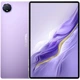 Планшет Oukitel OT12 LTE 4/256GB Purple (6931940760232) - изображение 1