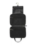 Косметичка Кейс Victoria's Secret Cosmetic Travel Toiletry Bag Рожева полоска - зображення 4
