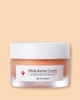 Крем с бифидобактериями для чувствительной кожи CU SKIN Dr.Solution Bifida Barrier Cream 50 мл - изображение 1