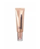 ВВ Крем Потрійної Дії З Вітаміном U І Пептидами CUSKIN VITAMIN U BB CREAM SPF 28 PA++ 45 ml - зображення 1