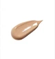 ВВ Крем тройного действия с витамином U и пептидами CU SKIN VITAMIN U BB CREAM SPF 28 PA++ 7ml - изображение 2
