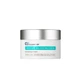Ультра-зволожуючий крем на багатошаровій емульсії CU SKIN Clean Up Moisture Balancing Cream 50 Мл - зображення 1
