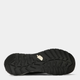 Женские дутики The North Face NF0A5LWFR0G1 36 (5US) 22 см Черные (196247343236) - изображение 4
