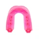 Спортивная Капа Shock Doctor Gel Max(6200 "Hot Pink") MISC Розовый - изображение 2