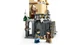 Конструктор Лего Гарри Поттер Совятня замка Хогвартс Lego Harry Potter 76430 - изображение 7