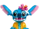 Конструктор Лего Дісней Стіч Lego Disney Princess Stitch 43249 - зображення 13