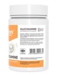 Глюкозамін Stark Pharm Glucosamine 500 мг 180 таблеток (21361) - зображення 2