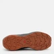Мужские демисезонные ботинки для треккинга Salomon Elixir Activ Mid Gtx L47560300 46 (11.5US) 29.5 см Зеленые (195751713313) - изображение 7