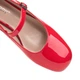 Туфлі Uillirry Червоний 38 (2556ТА) - изображение 6