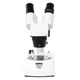 Микроскоп KONUS DIAMOND 20x-40x STEREO - изображение 2