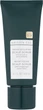 Пилинг для кожи головы Kristin Ess Instant Scalp Scrub Exfoliating 200 мл (840797159747) - изображение 1