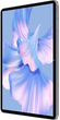 Планшет Oukitel OT6 Wi-Fi 4/64GB Grey (6931940745277) - зображення 4
