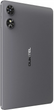 Планшет Oukitel OT6 Wi-Fi 4/64GB Grey (6931940745277) - зображення 7