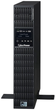 ИБП CyberPower Smart App Online 1350W/1500VA (OL1500ERTXL2U) - изображение 3
