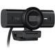 Веб-камера Logitech MX Brio 4K Black (960-001558) - изображение 2