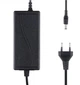 LED лампа 29 см E600 Квадратная Black - изображение 5