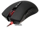 Мышь Bloody V3M USB Black (4711421902779) - изображение 4