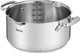 Кастрюля с крышкой Tefal Duetto+ 2.9 л (G7194456) - изображение 4