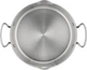 Кастрюля с крышкой Tefal Duetto+ 2.9 л (G7194456) - изображение 5