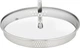 Каструля висока з кришкою Tefal Duetto+ 6.1 л (G7197956) - зображення 9