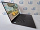 Ноутбук Dell XPS 7590 4k OLED i7-9750H/ram16/ssd512 GTX1650 - зображення 8