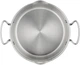 Каструля висока з кришкою Tefal Duetto+ 6.1 л (G7197956) - зображення 6