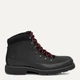 Мужские демисезонные ботинки кожаные UGG 156986777 41 (8US) 27 см Черные (1159813701) - изображение 1